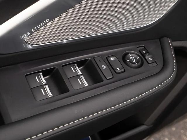 2026 Acura RDX Technology