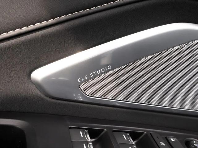 2026 Acura RDX Technology