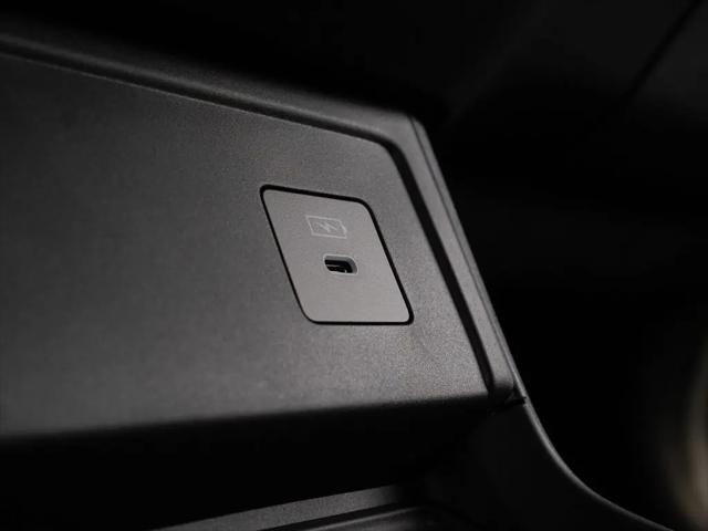 2026 Acura RDX Technology