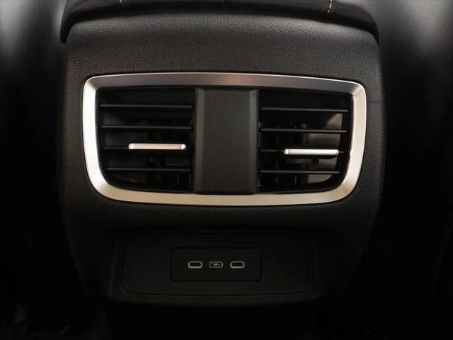 2026 Acura RDX Technology