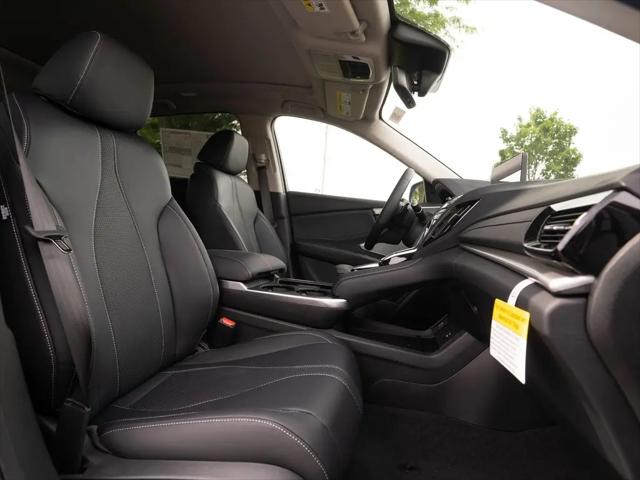 2026 Acura RDX Technology