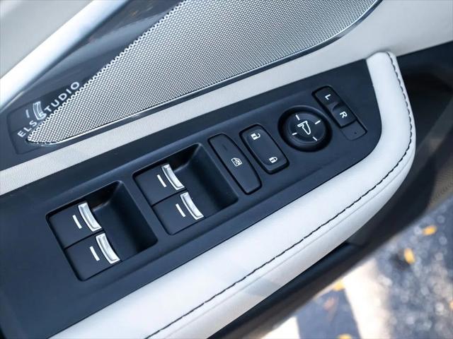 2026 Acura RDX Technology