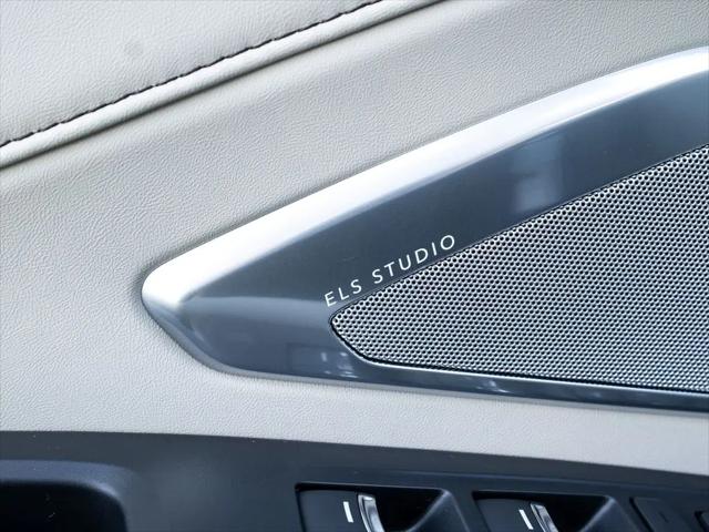 2026 Acura RDX Technology