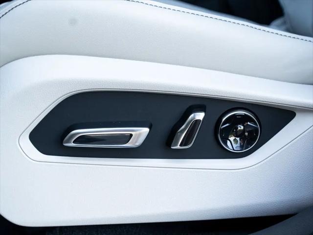 2026 Acura RDX Technology