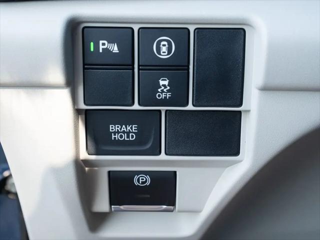 2026 Acura RDX Technology