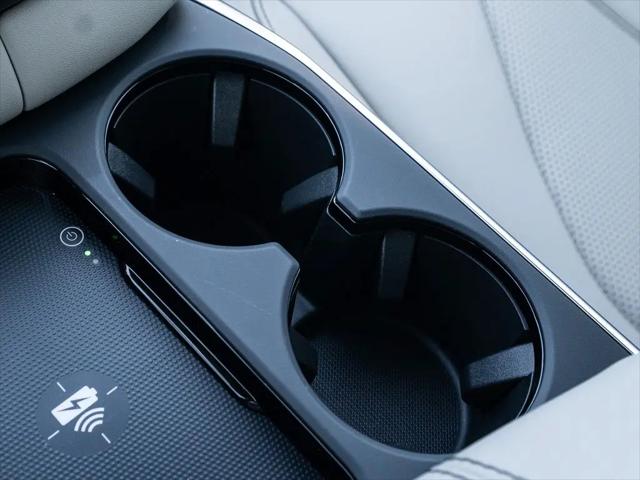 2026 Acura RDX Technology