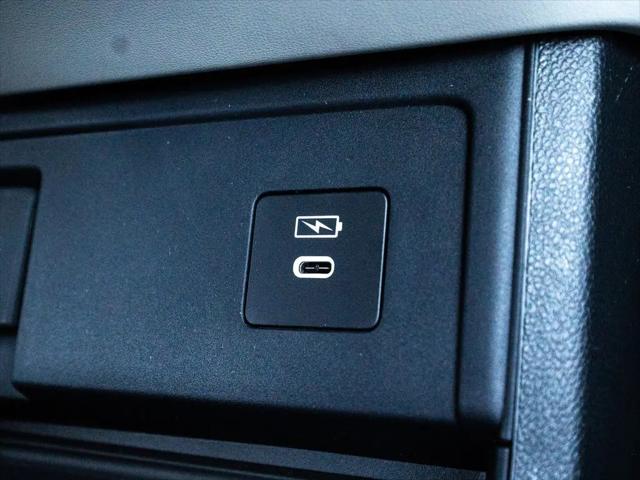 2026 Acura RDX Technology