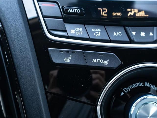 2026 Acura RDX Technology