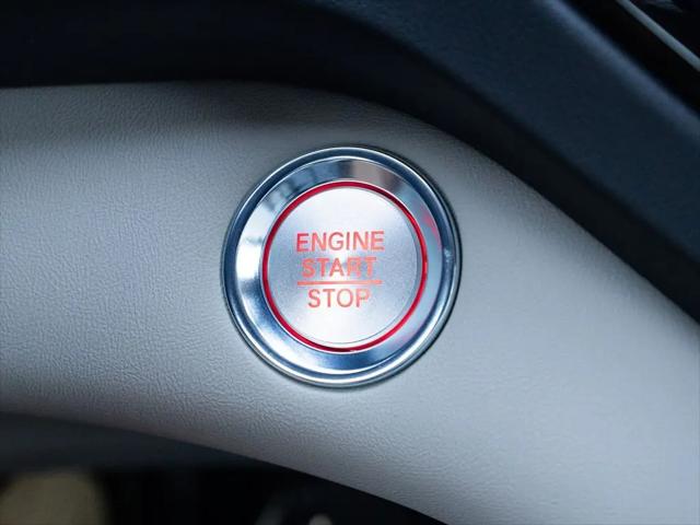 2026 Acura RDX Technology