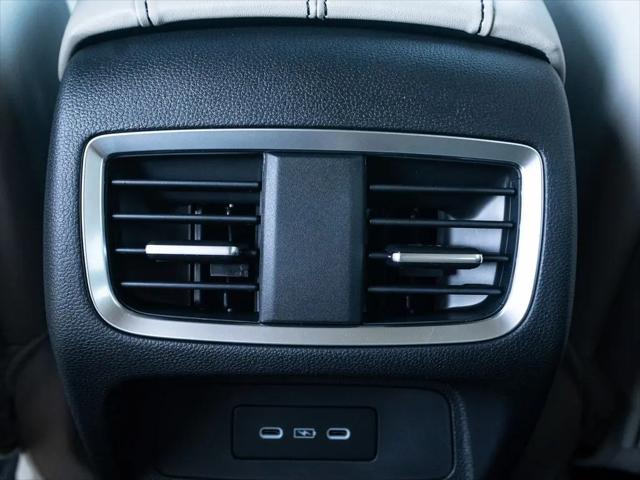 2026 Acura RDX Technology