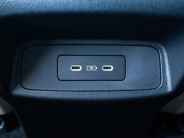 2026 Acura RDX Technology
