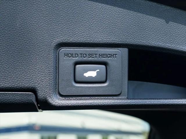 2026 Acura RDX Technology
