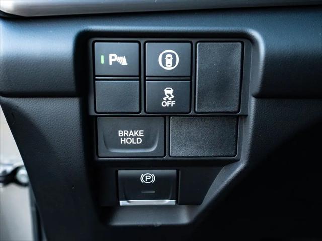2026 Acura RDX Technology