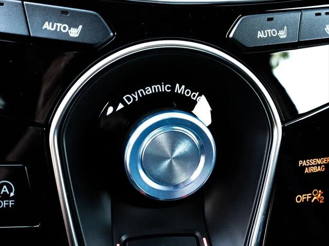2026 Acura RDX Technology