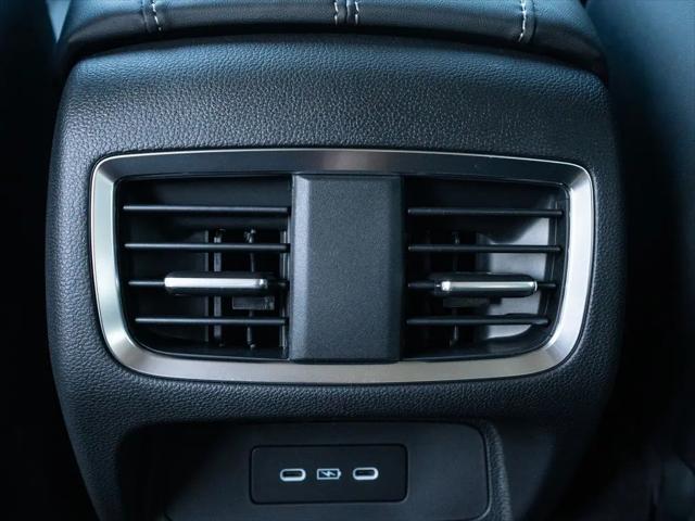 2026 Acura RDX Technology