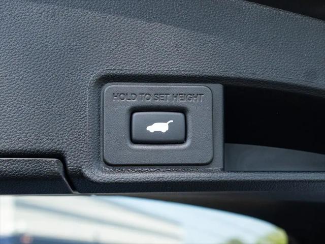 2026 Acura RDX Technology