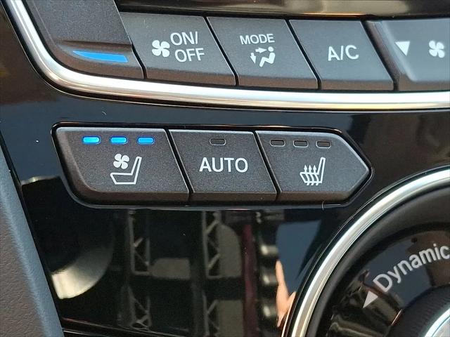 2026 Acura RDX Advance