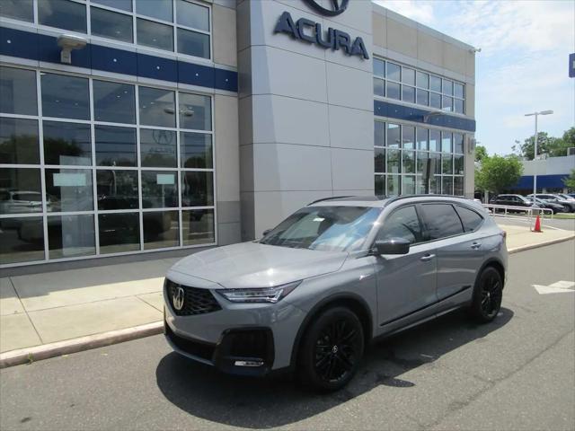2026 Acura MDX A-SPEC Advance Package for sale in New Castle, DE