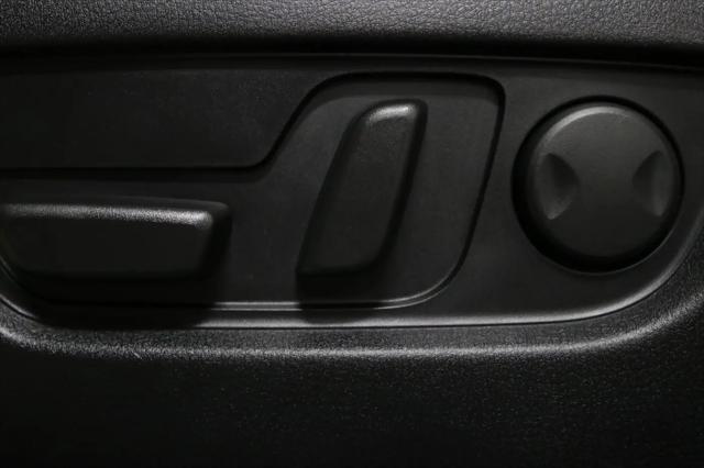 2024 Mazda X-90 3.3 Turbo Select