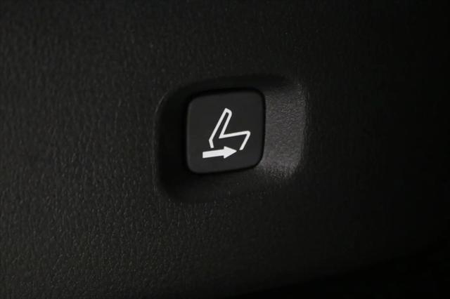 2024 Mazda X-90 3.3 Turbo Select