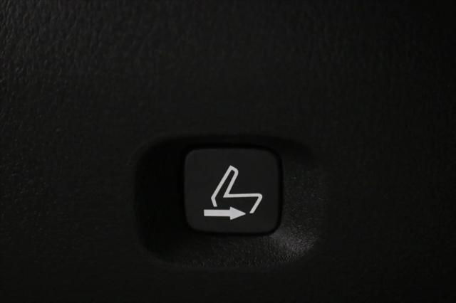 2024 Mazda X-90 3.3 Turbo Select
