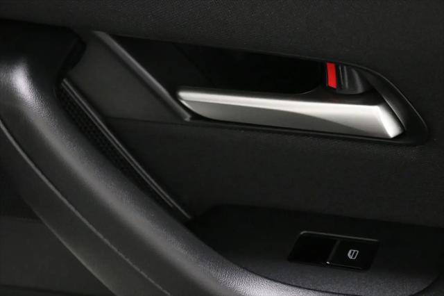 2024 Mazda X-90 3.3 Turbo Select