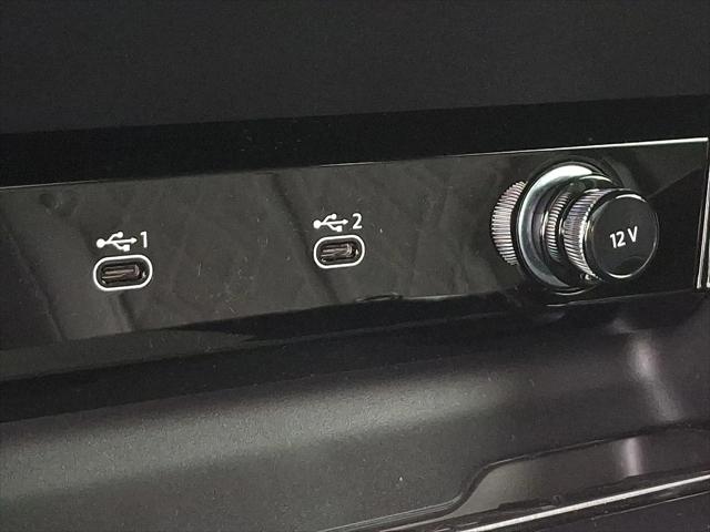 2026 Audi A6 Prestige quattro S tronic