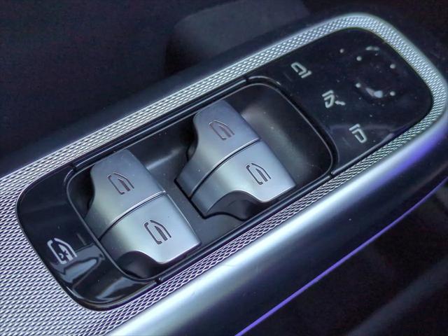 2026 Mercedes-Benz E 450 4MATIC