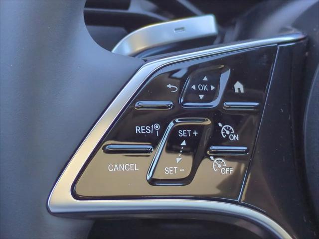 2026 Mercedes-Benz E 450 4MATIC