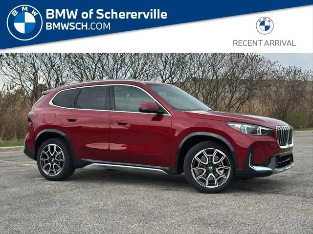 2026 BMW X1 xDrive28i for sale in Schererville, IN