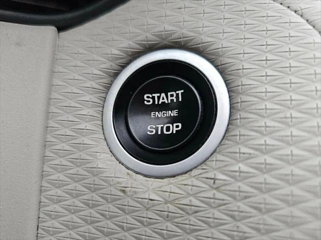 2018 Land Rover Range Rover Velar P250 SE R-Dynamic