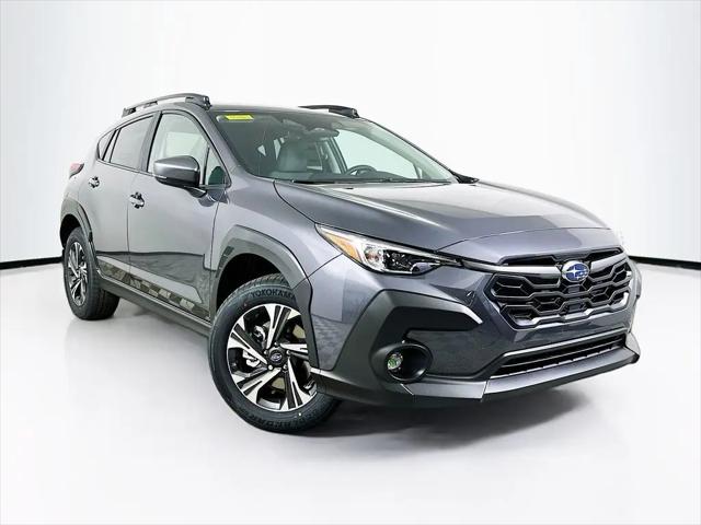 2026 Subaru Crosstrek Premium for sale in Martinez, GA
