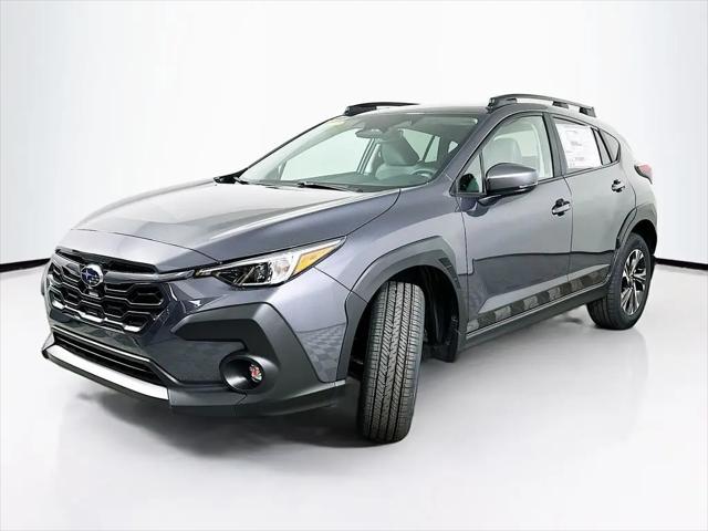 2026 Subaru Crosstrek Premium for sale in Martinez, GA