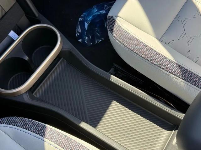 2026 MINI Cooper Convertible Cooper S