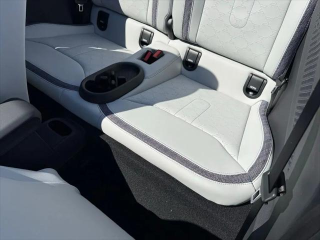 2026 MINI Cooper Convertible Cooper S