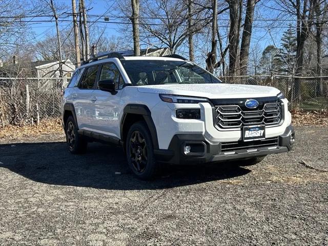 2026 Subaru Outback Limited for sale in Ramsey, NJ