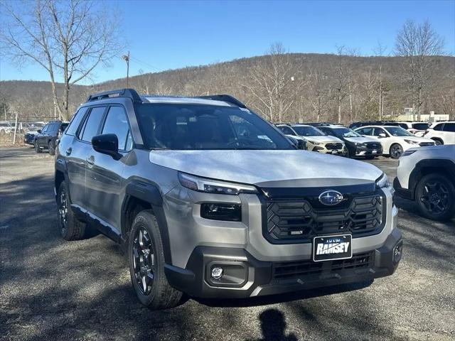 2026 Subaru Outback Premium for sale in Ramsey, NJ