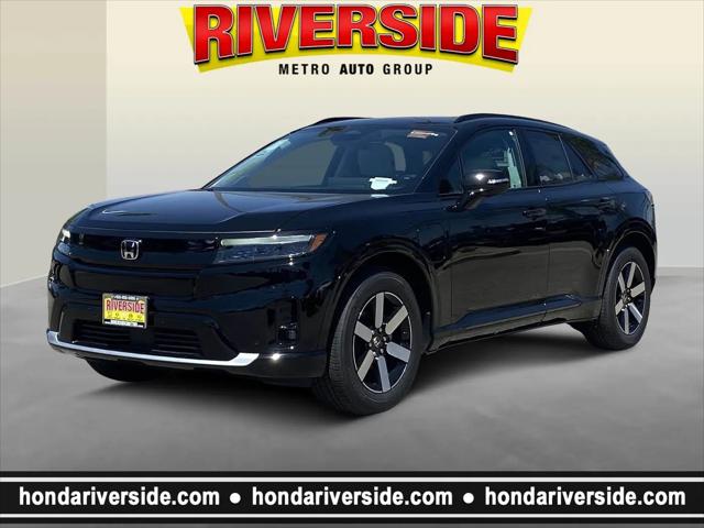 2026 Honda Prologue Touring for sale in Riverside, CA