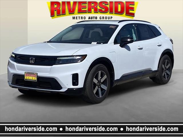2026 Honda Prologue Touring for sale in Riverside, CA