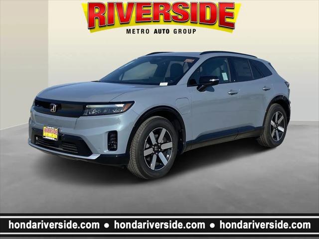 2026 Honda Prologue Touring for sale in Riverside, CA