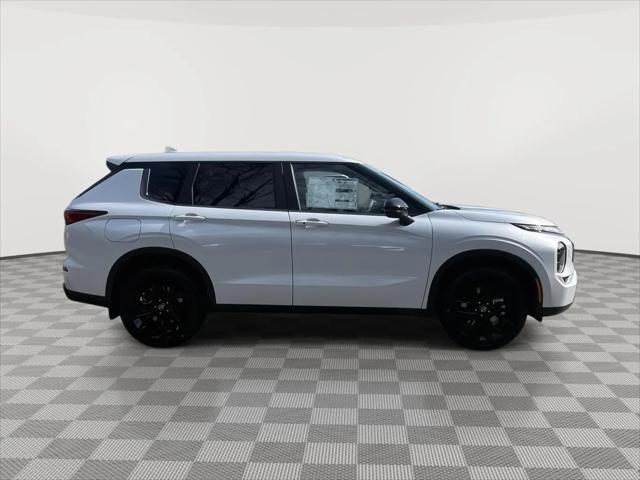 2026 Nissan Rogue Plug-In Hybrid SL