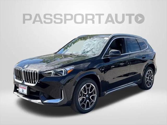2026 BMW X1 xDrive28i for sale in Marlow Heights, MD