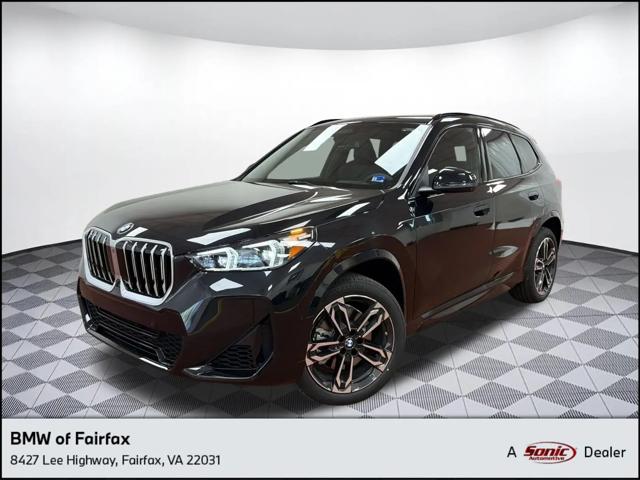2026 BMW X1 xDrive28i for sale in Fairfax, VA