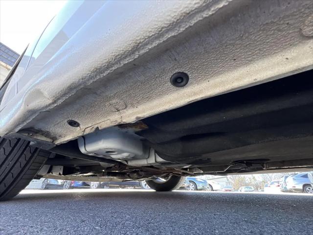 2014 Chevrolet Malibu 1FL