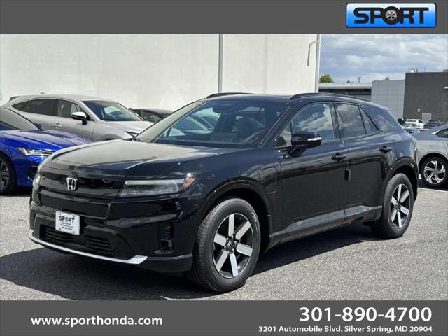 2026 Honda Prologue Touring for sale in Silver Spring, MD