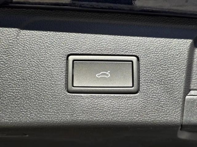 2026 Volkswagen Atlas SEL