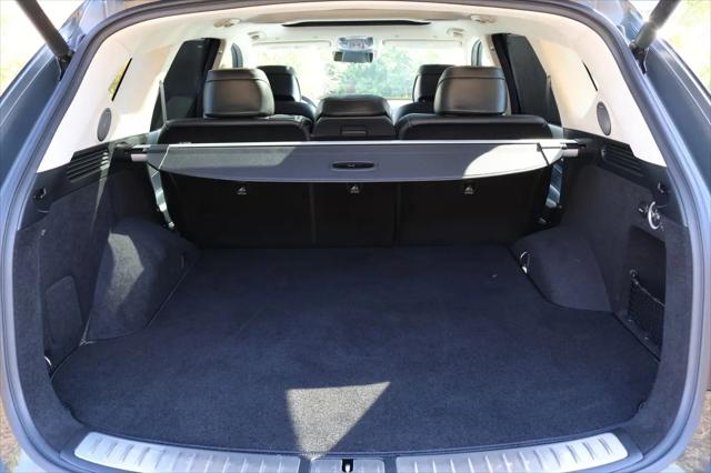 2025 Genesis GV80 3.5T Prestige AWD