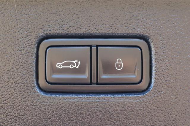 2025 Genesis GV80 3.5T Prestige AWD