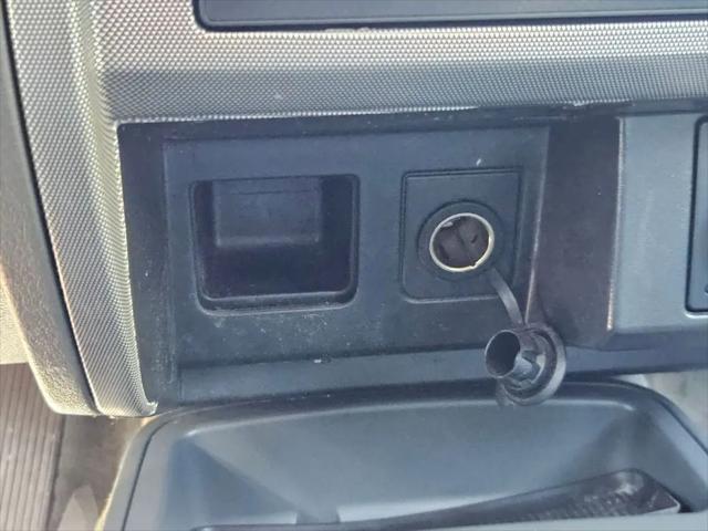 2006 Dodge Dakota SLT