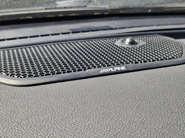 2026 Ram 2500 Laramie Mega Cab 4x4 64 Box
